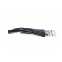 Насадка для очищення автомобіля (WD 1-WD 6/SE 4001/SE 5.100/SE 6.100)