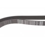 Ремінь генератора Hyundai Santa Fe/Kia Sorento 2.4 CVVT 09-