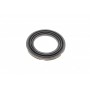 Ремкомплект супорта (переднього) Lexus ES/Toyota Camry 18- (d=60mm)