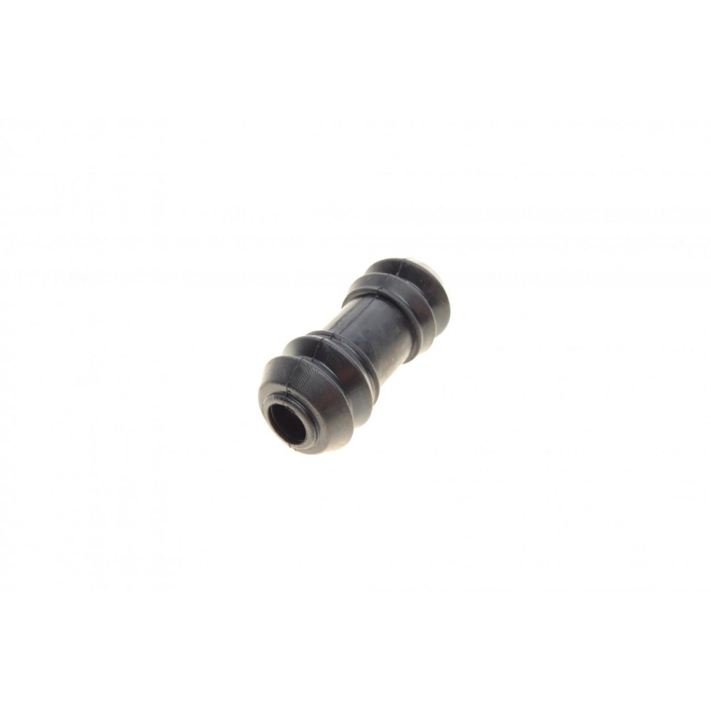 Ремкомплект супорта (переднього) Jeep Commander 01- (d=48mm)(K/H)(+1 поршень/направляюча) SuperK