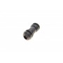 Ремкомплект супорта (переднього) Jeep Commander 01- (d=48mm)(K/H)(+1 поршень/направляюча) SuperK