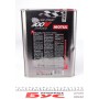 Олива 10W40 300V Chrono (2L) (103135/104243)