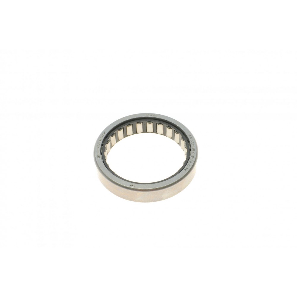 Підшипник КПП VW Crafter 2.5 TDI 06-11, (NSG400, 711.660/ 0B7) F-238889.03