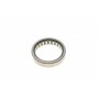 Підшипник КПП VW Crafter 2.5 TDI 06-11, (NSG400, 711.660/ 0B7) F-238889.03