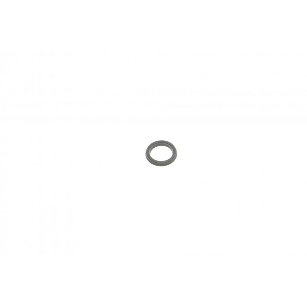 Ремкомплект супорта (заднього) Mini Cooper 10-16 (d=38mm) (Trw)