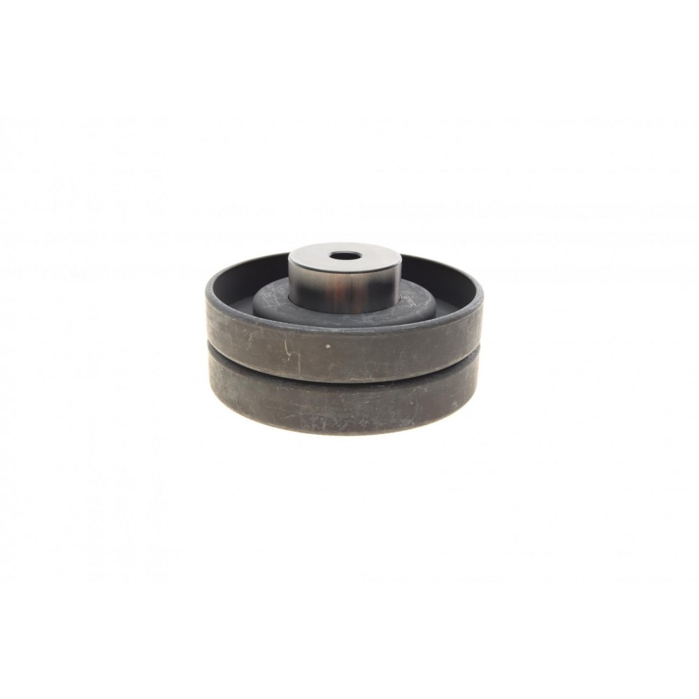 Комплект ГРМ VW LT 2.4D -96 (25.4x119z)