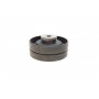Комплект ГРМ VW LT 2.4D -96 (25.4x119z)