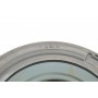 Демпфер зчеплення MB C-class (W205) 15-18 M274