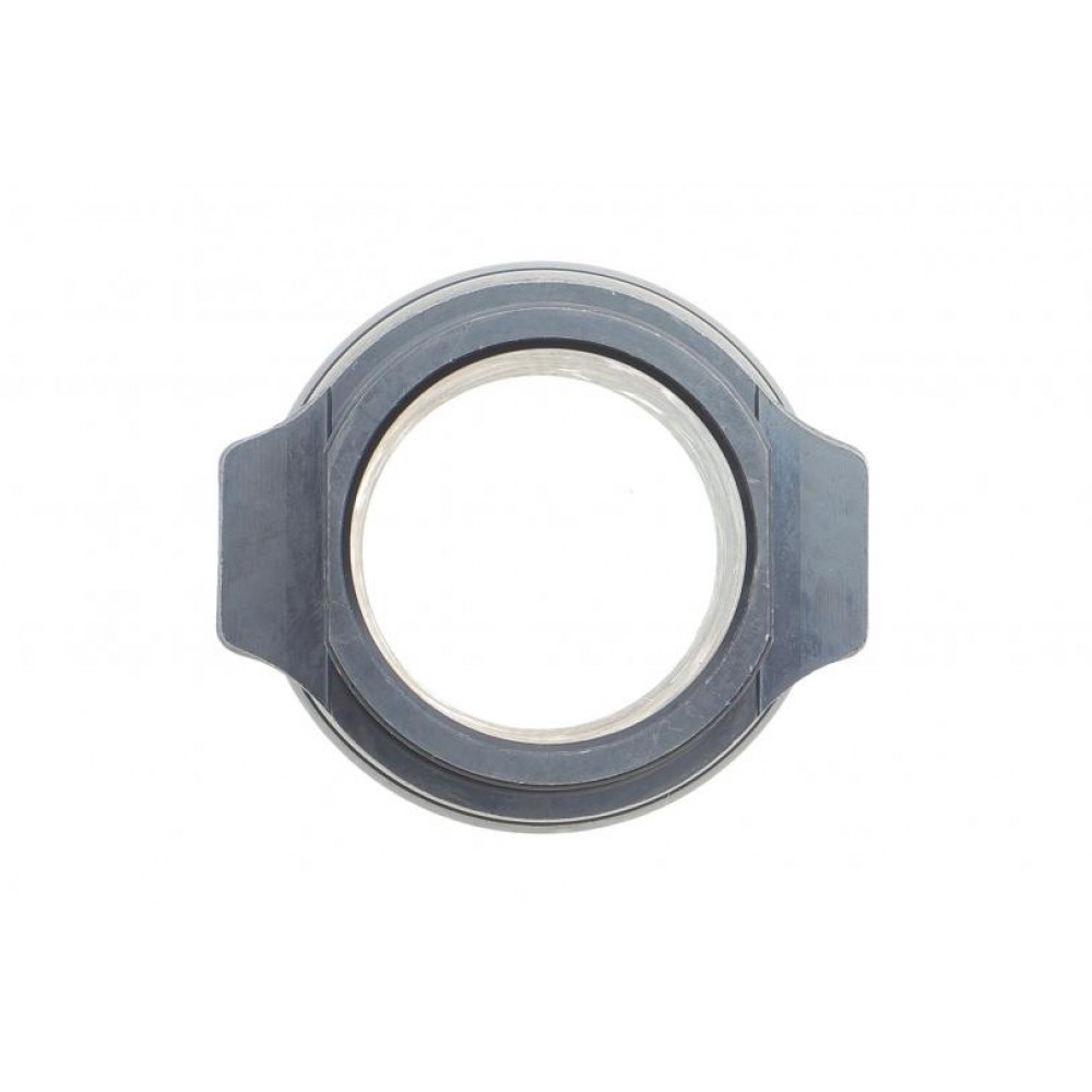 Демпфер + комплект зчеплення BMW 3 (E90) 318i/320i/si N45/N46, 04-06