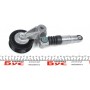 Натяжник ременя генератора VW Crafter 2.5 TDI 06-09 (кивачка)