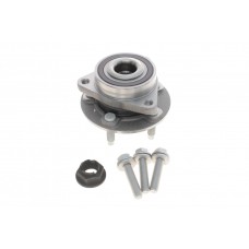 Підшипник маточини (передньої) Opel Astra 15- (25.4x136x79.4)