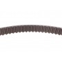Комплект ГРМ + помпа Ford Mondeo/Focus 1.4/1.6i 03-12/Mazda 2 1.25-1.6 03-07 (22x117z)