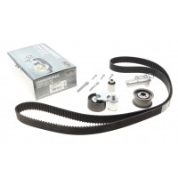 Комплект ГРМ VW Phaeton 4.2 03-16/Touareg 4.2 02-06/Audi A8 3.7/4.2 02-10
