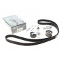 Комплект ГРМ VW Phaeton 4.2 03-16/Touareg 4.2 02-06/Audi A8 3.7/4.2 02-10