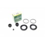 Ремкомплект супорта (переднього) Jeep Grand Cherokee 99-05 (d=47.5mm) (Akebono)