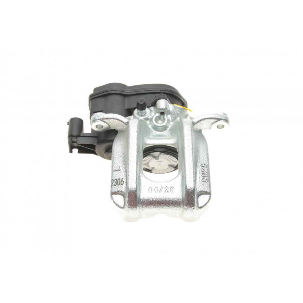 Супорт гальмівний (задній) (L) BMW 5 (F10/F11) 11-17 (d=44mm) (TRW)