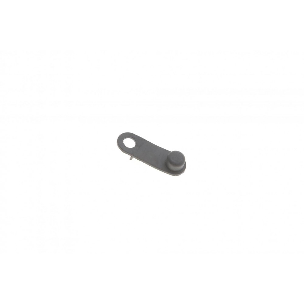 Ремкомплект супорта (переднього) Fiat Scudo 96-06 (d=57mm) (Bendix)