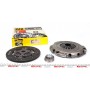 Комплект зчеплення MB Vito (W638) 2.3D (d=240mm) OM601