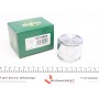 Поршень супорта (переднього) Mazda 6 02-08 (57x46mm) (Nabco)