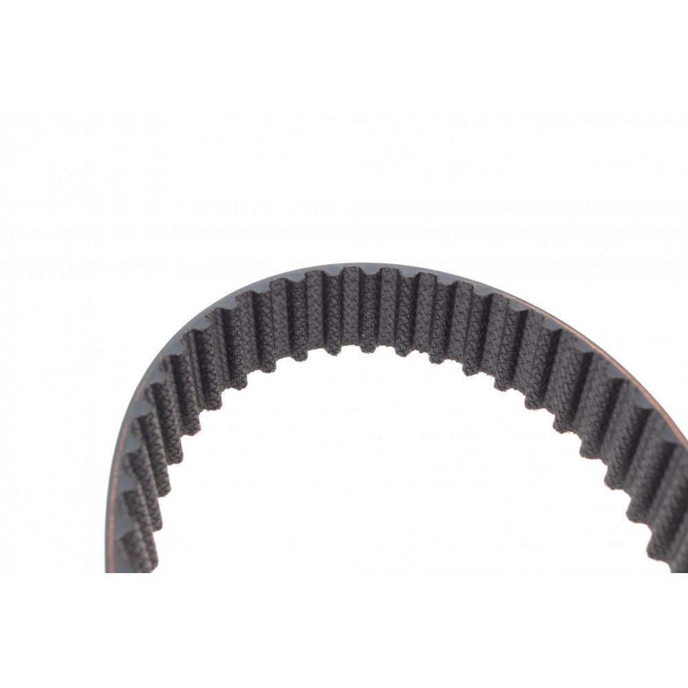Ремінь ГРМ Great Wall Hover 2.0TD 10- (25x171z)