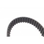 Ремінь ГРМ Great Wall Hover 2.0TD 10- (25x171z)
