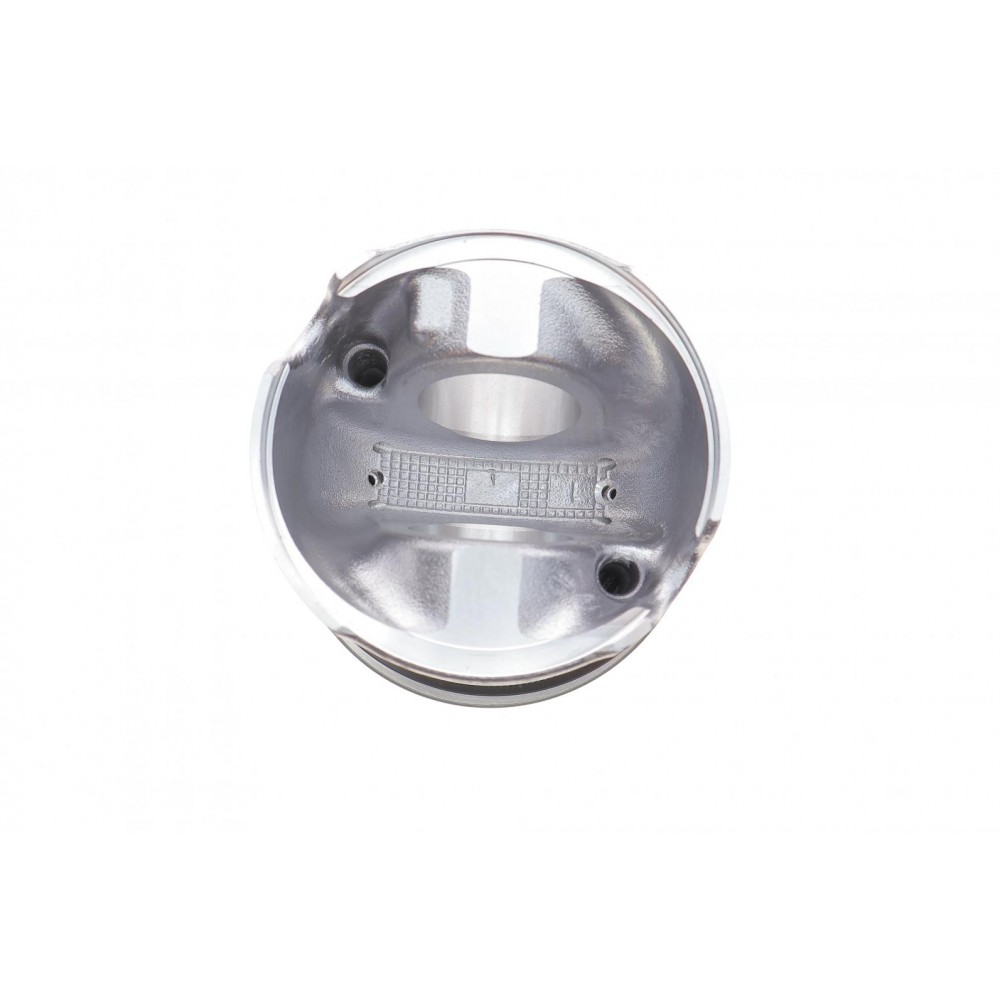 Поршень BMW 3 (E90/F30/F80)/5 (E60/F10)/X5 (F15/F85) 2.0D (N47) 04-18 (84.00mm/STD)
