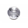 Поршень BMW 3 (E90/F30/F80)/5 (E60/F10)/X5 (F15/F85) 2.0D (N47) 04-18 (84.00mm/STD)