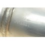 Осушувач кондиціонера Nissan Almera/Primera 1.6/2.0 95-02