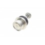 Опора кульова (передня/знизу) Jeep Grand Cherokee 10- (d=44.5mm)