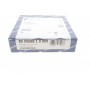 Кільця поршневі VW Passat/Golf IV 1.8T 97-05 (81.00mm/STD) (1.5-1.75-2)