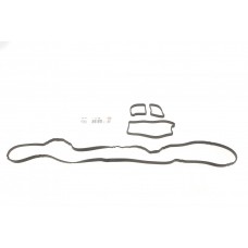 Прокладка кришки клапанів Ford Transit 2.3i 06-/Focus/Mondeo/Mazda 3/5/6 1.8/2.0 02- (к-кт)