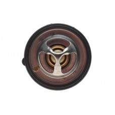 Термостат Hyundai Accent III/Getz/Matrix 1.4/1.6 06.01-12.10 (88°C)