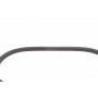 Комплект ременя генератора Citroen C3/C4/Peugeot 208/308 1.2 THP 13-