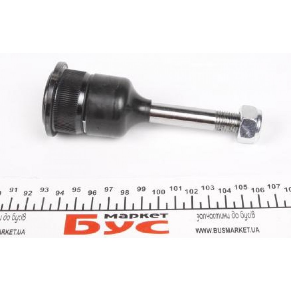 Опора кульова (передня/знизу/всередині) BMW 3 (E36) 91-00/Z3 (E36) 95-03 (d=41.3mm)