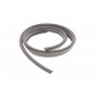 Ущільнювач капоту BMW 3 (F30/F31/F35/F80)/4 (F32/F33/F36/F82/F83) 11- N47/N57/N20