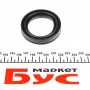 Ремкомплект супорта (заднього) MB Sprinter (W906)/VW Crafter 30-50 06- (d=51mm) Bosch