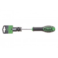 Викрутка SL6 100  mm