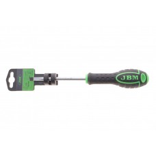 Викрутка SL6 100  mm