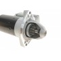 Стартер Ford Fiesta/Focus 95-0 (1.1kw) (z=10)