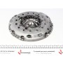 Комплект зчеплення Renault Laguna II 1.9dCi/2.0 16V 01- (d=240mm), F9Q/F4R