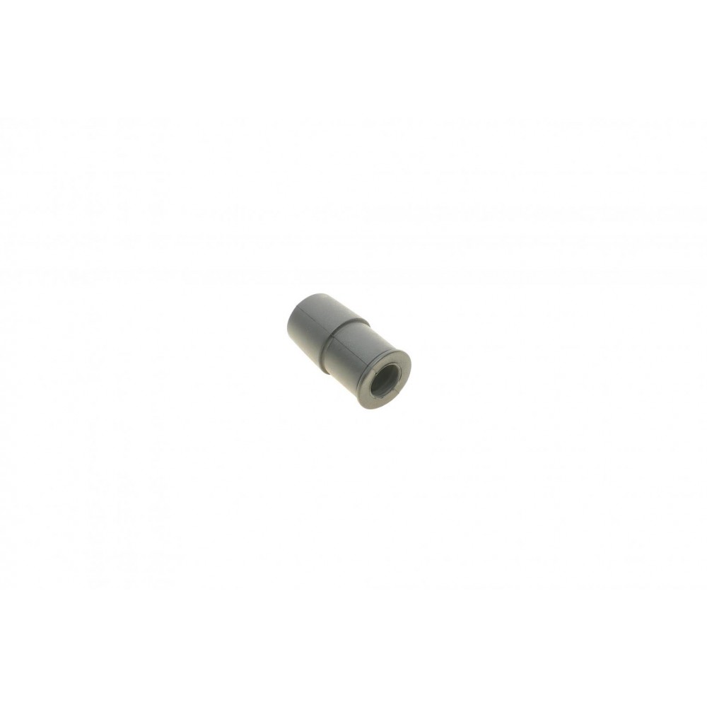 Ремкомплект супорта (переднього) Ford Connect 02- (d=54mm)(Ate)(+1 поршень/направляюча) SuperKit