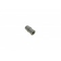 Ремкомплект супорта (переднього) Ford Connect 02- (d=54mm)(Ate)(+1 поршень/направляюча) SuperKit
