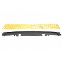Панель кріплення номерного знака BMW 3 (E36) 92-99 (M-Technic)