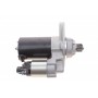 Стартер Audi A3/Skoda Octavia/VW Golf 1.2 TSI 08-13 (12V/1.1kw) (z=10) = 114175