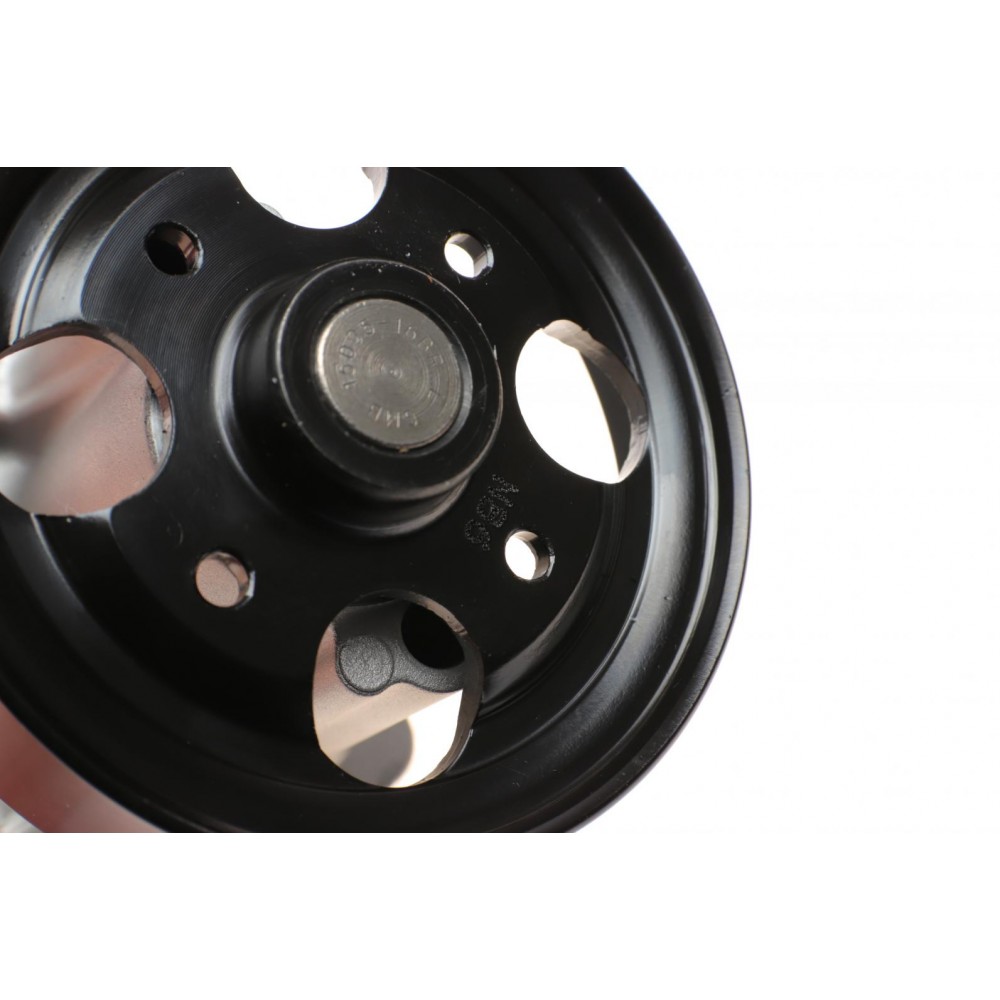 Помпа води Nissan Primera 2.0 02-/X-Trail 2.0/2.0 4x4/2.5 4x4 01-13/Renault Koleos 2.5/2.5 4x4 08-
