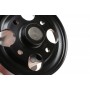 Помпа води Nissan Primera 2.0 02-/X-Trail 2.0/2.0 4x4/2.5 4x4 01-13/Renault Koleos 2.5/2.5 4x4 08-