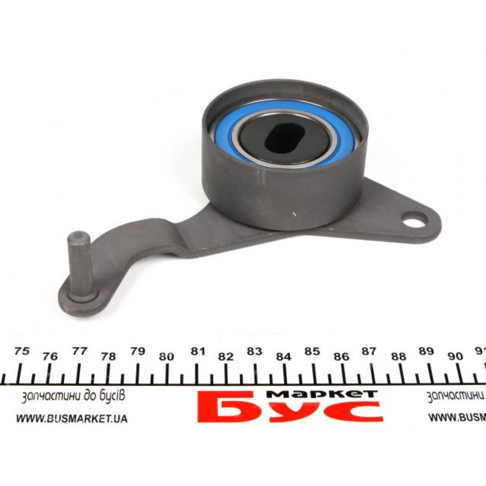 Ролик ГРМ Opel Astra F/Corsa B/Vectra A 1.7D 90-09 (натяжний) (65x34.3)