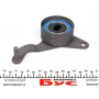 Ролик ГРМ Opel Astra F/Corsa B/Vectra A 1.7D 90-09 (натяжний) (65x34.3)
