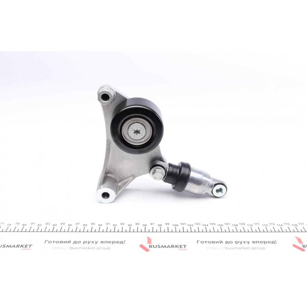 Натяжник ременя генератора Toyota Avensis/Camry/Rav 4 1.6-2.4 97-
