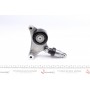 Натяжник ременя генератора Toyota Avensis/Camry/Rav 4 1.6-2.4 97-